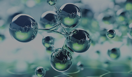 Aplicaciones de Enzimas Química Verde y Sostenible