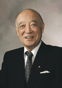 Motohiro Amano