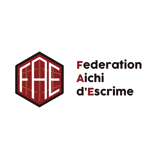 Federation Aichi d'Escrime