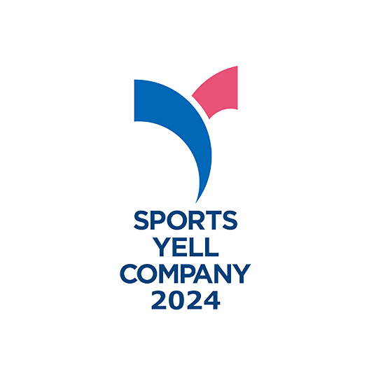 SPORTS YELL COMPANY 2024