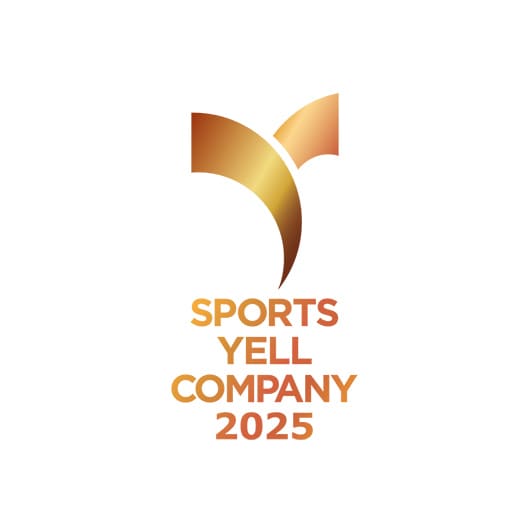 SPORTS YELL COMPANY 2025
