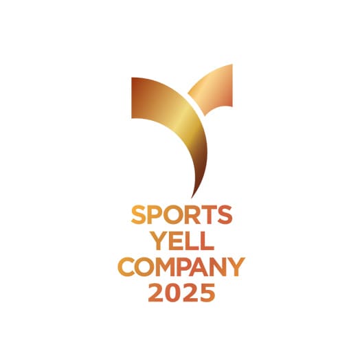 SPORTS YELL COMPANY 2024