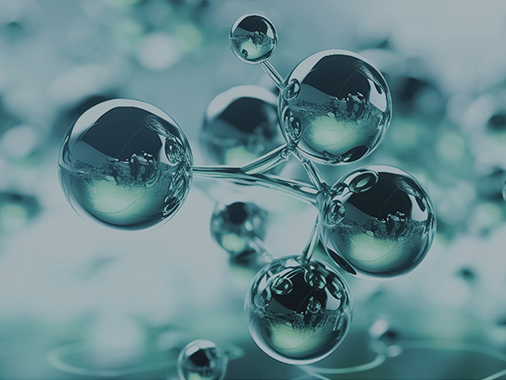 greenchemistry