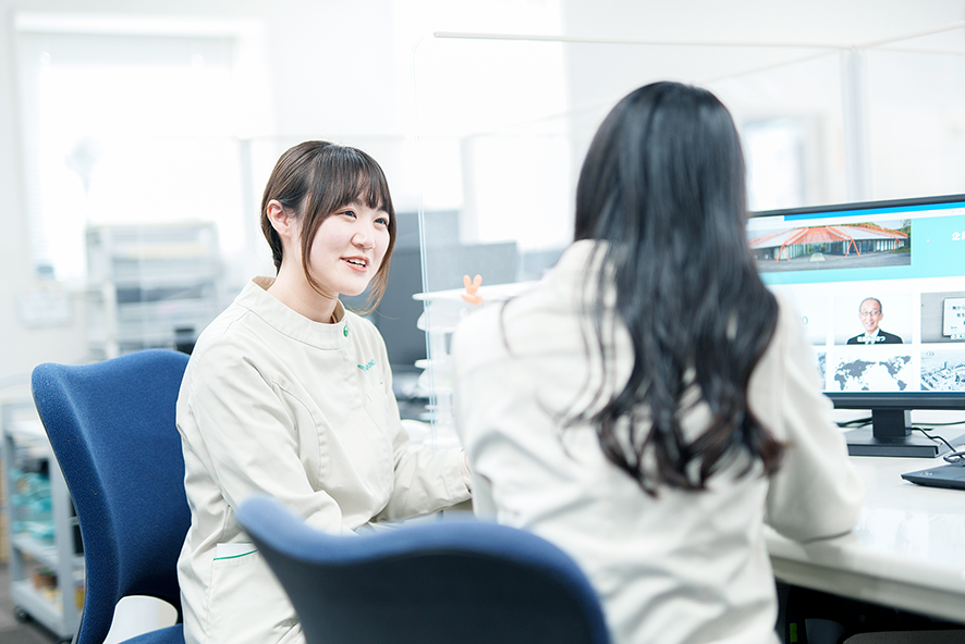 天野エンザイム