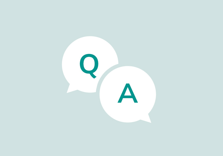 QA
