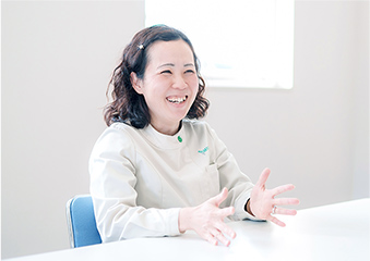 品質管理 Y.I.