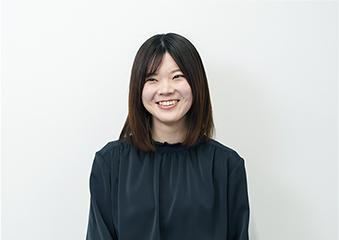 営業支援 Y.K.