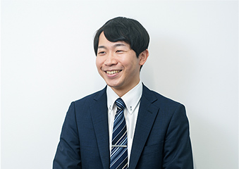 経理 K.A.