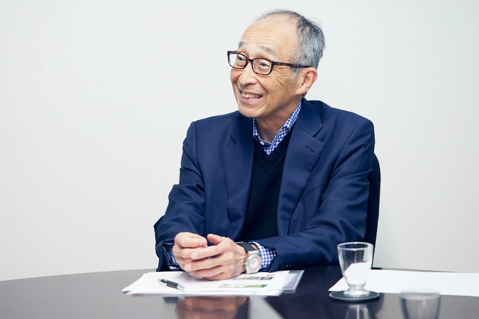 欧州でサステナビリティの認識が進んでいる背景には何があるのでしょうか？