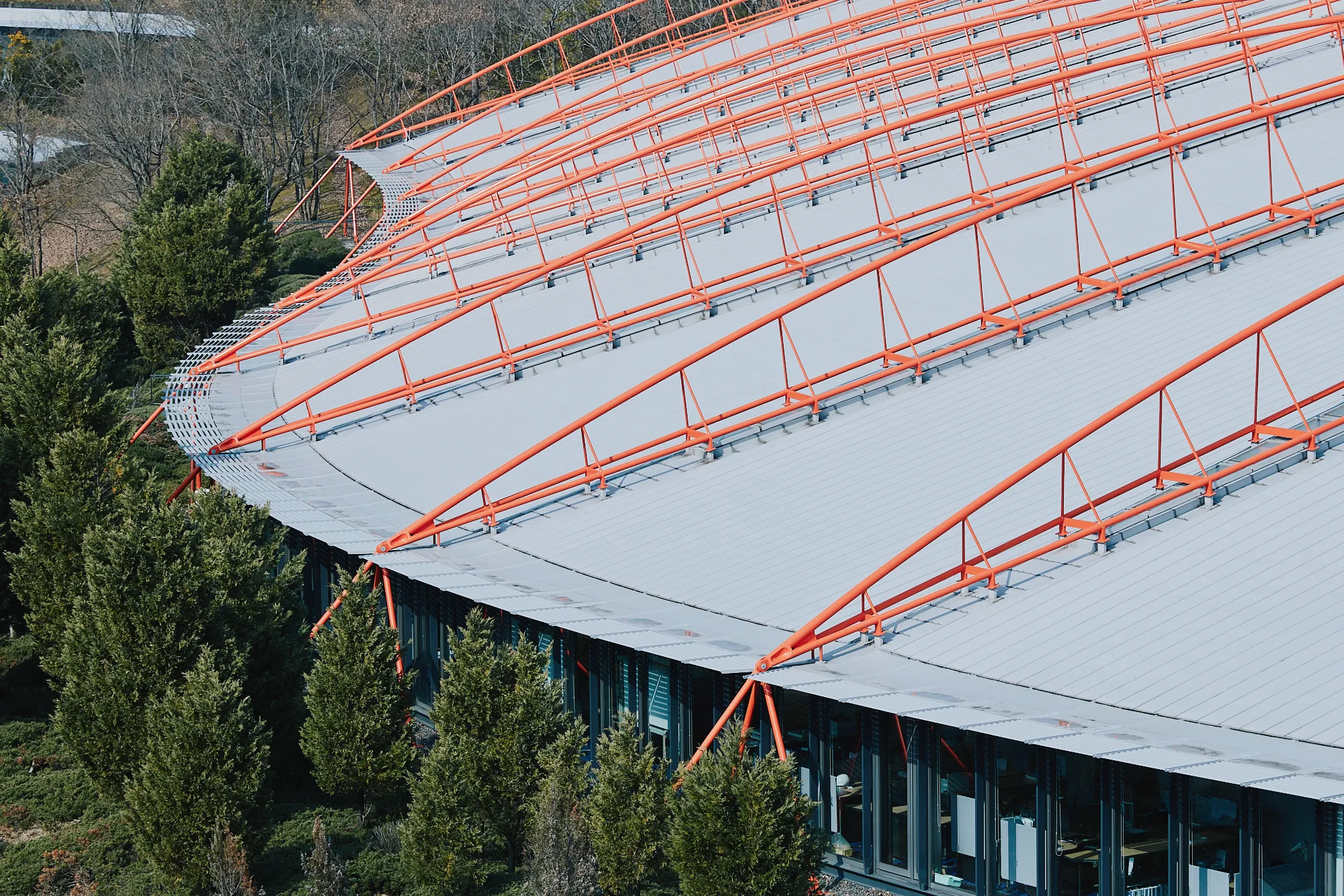 化学由来のものづくりがバイオでできたらカーボンニュートラルへの大きな一歩ですね。