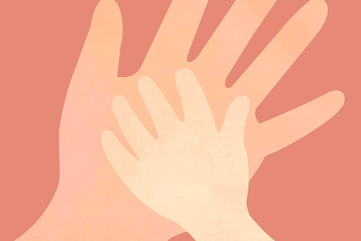 安全を徹底し、安心を広げる