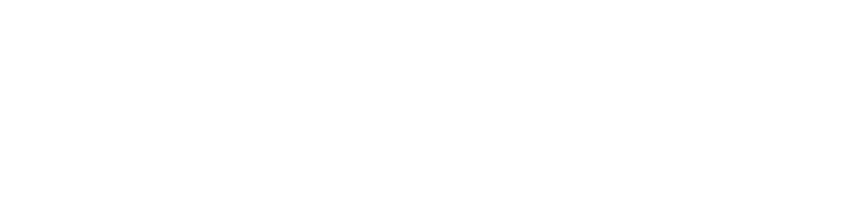 わたしたちは、託されている