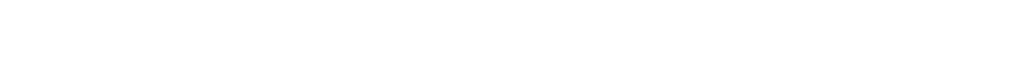 わたしたちは、託されている