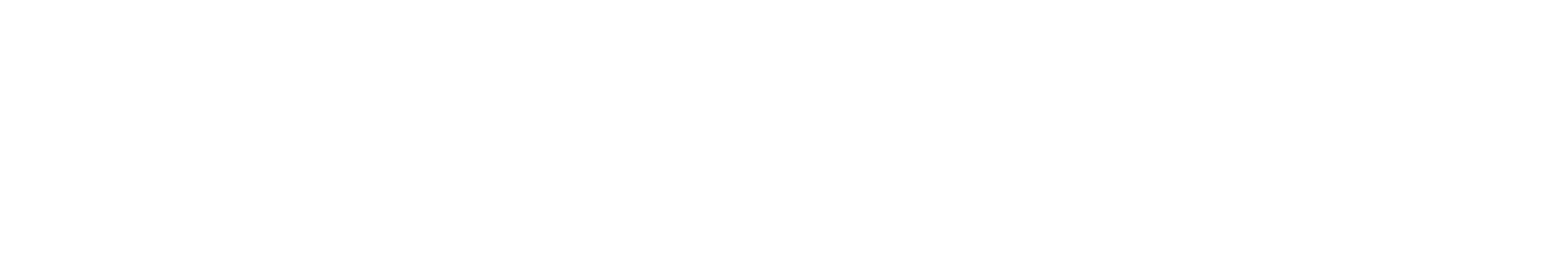 わたしたちは、託されている