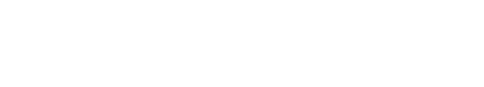 わたしたちは、託されている
