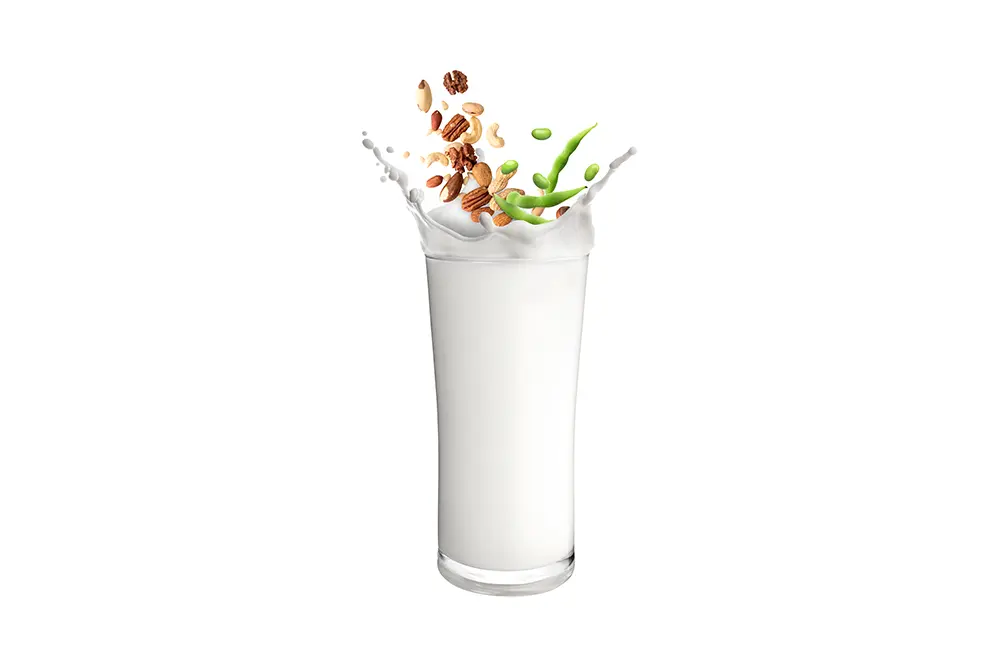Image for Test 1