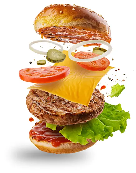 Savoury Flavour Solutions