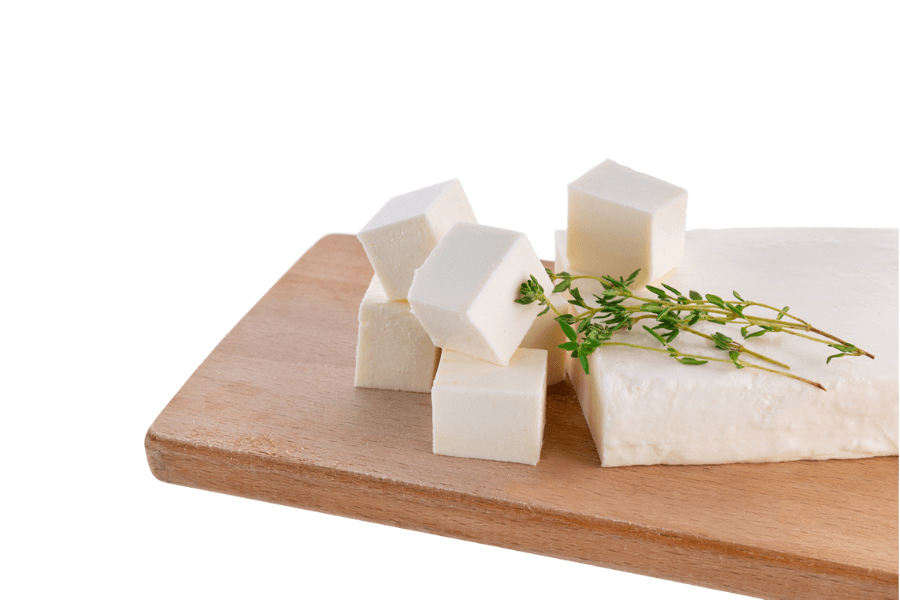 Breakthrough Enzyme Technology