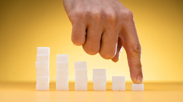 Reduced Sugar