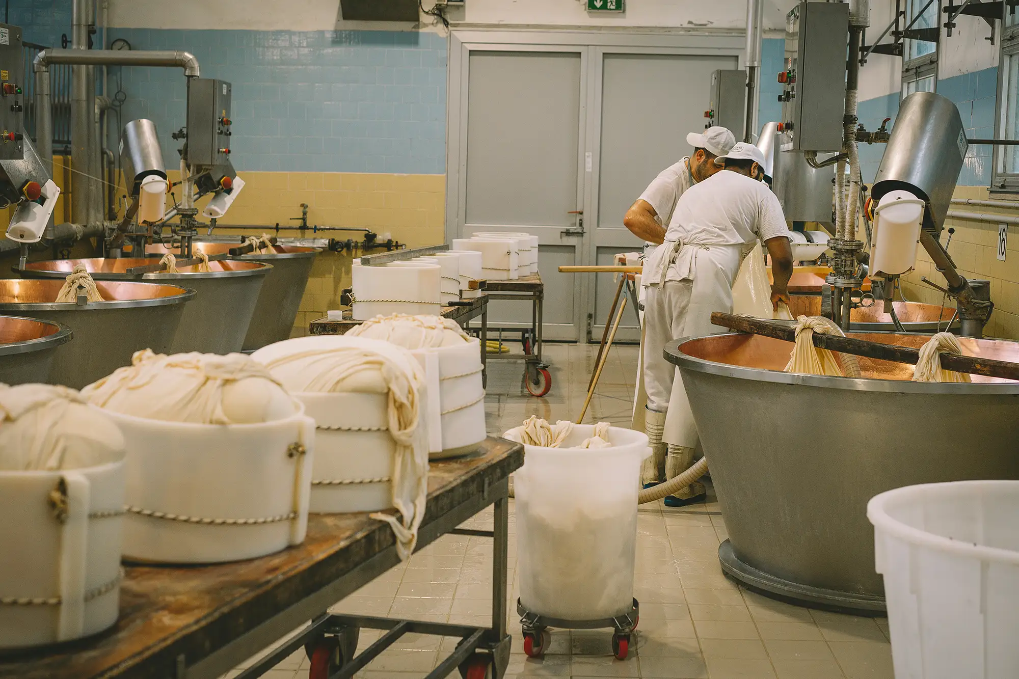 Bread softness enzyme application